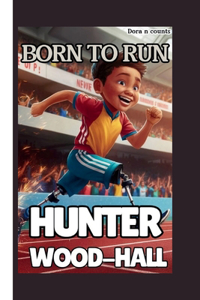 Hunter Wood-Hall
