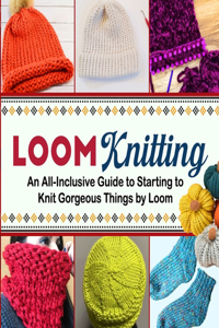 Loom Knitting