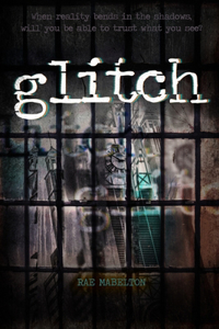 Glitch