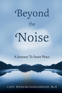 Beyond the Noise