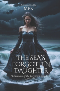 The Sea's Forgotten Daughter
