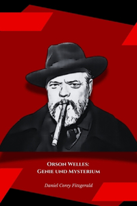 Orson Welles