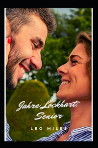 Jahre Lockhart
