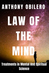 Law of The Mind