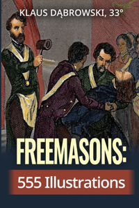 Freemasons