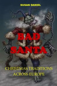 Bad Santa
