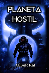 Planeta Hostil