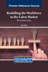 Reskilling the Workforce in the Labor Market