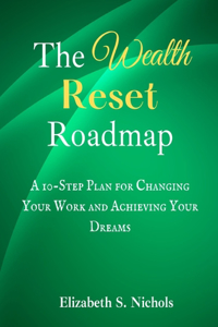 Wealth Reset Roadmap