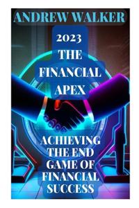 2023 The Financial Apex