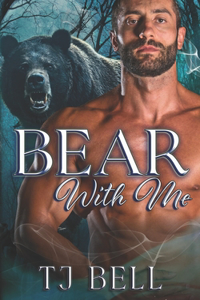 Bear With Me