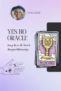 Yes No Oracle