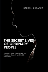 Secret Lives of Ordinary People