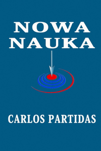 Nowa Nauka