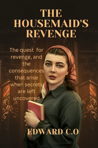 housemaid's revenge