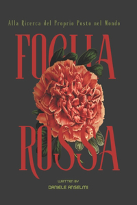 La Foglia Rossa