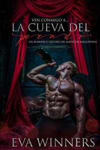 La Cueva del Pecado