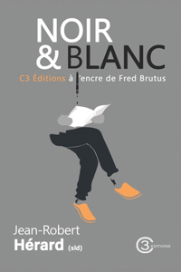 Noir et blanc