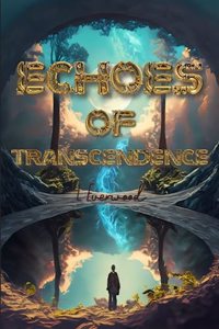 Echoes of Transcendence