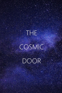 Cosmic Door