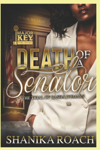 Death of a Senator