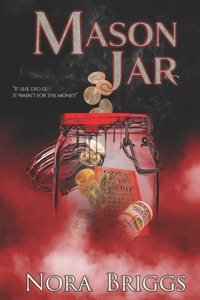 Mason Jar