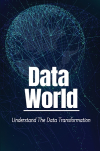 Data World