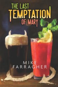 Last Temptation of Mary