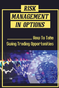 Risk Management In Options