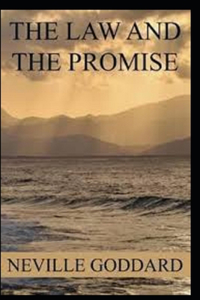 The Law and The Promise illustrated