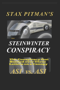 Steinwinter Conspiracy