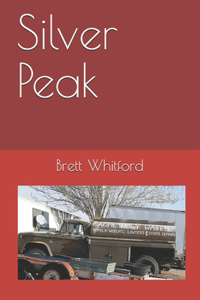 Silver Peak