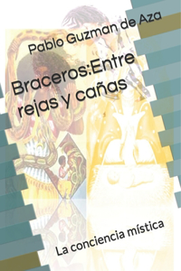 Braceros
