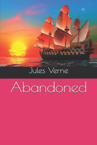 Abandoned