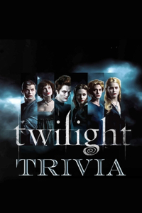 Twilight Trivia