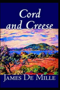 Cord and Creese annotated