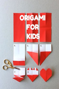 Origami for Kids