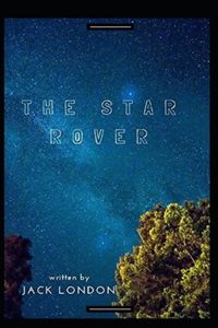 The Star Rover Annotated