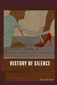 History of Silence