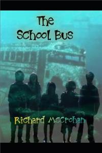 School Bus
