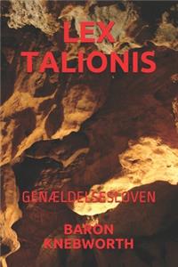 Lex Talionis