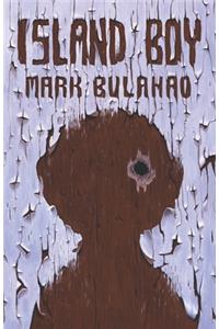 Island Boy