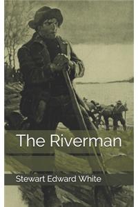 The Riverman