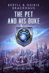 The Pet and his Duke