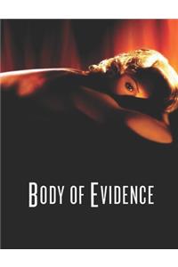 Body Of Evidence