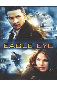 Eagle Eye