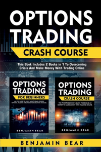 Options Trading Crash Course