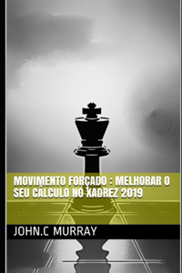 Movimento forçado