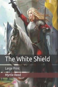 The White Shield