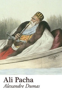 Ali Pacha